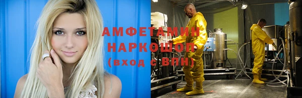 дурь Алзамай