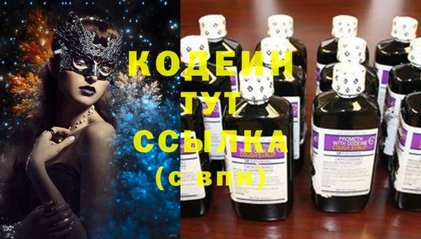 дурь Алзамай