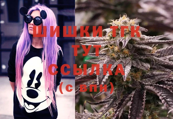 дурь Алзамай