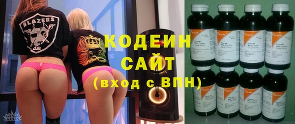 спиды Алексеевка